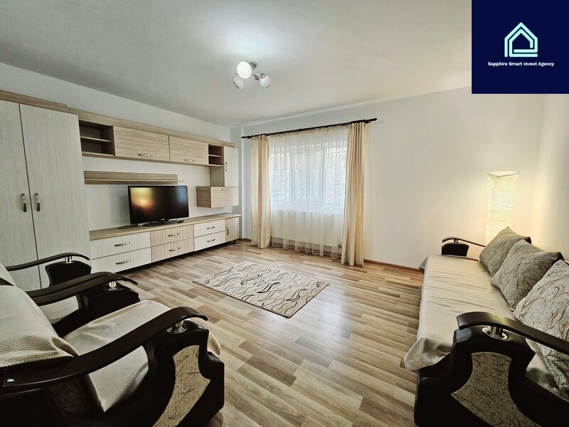 13 Septembrie, Sebastian