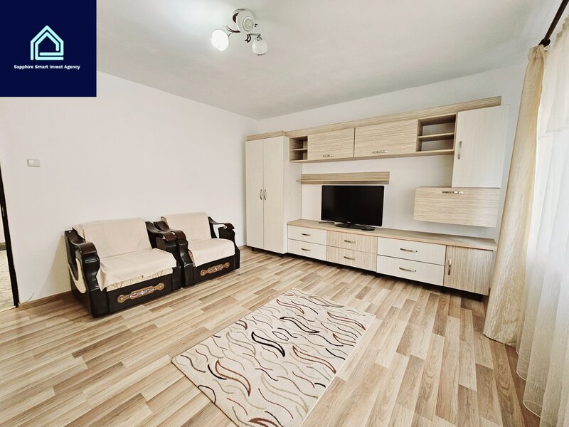 13 Septembrie, Sebastian