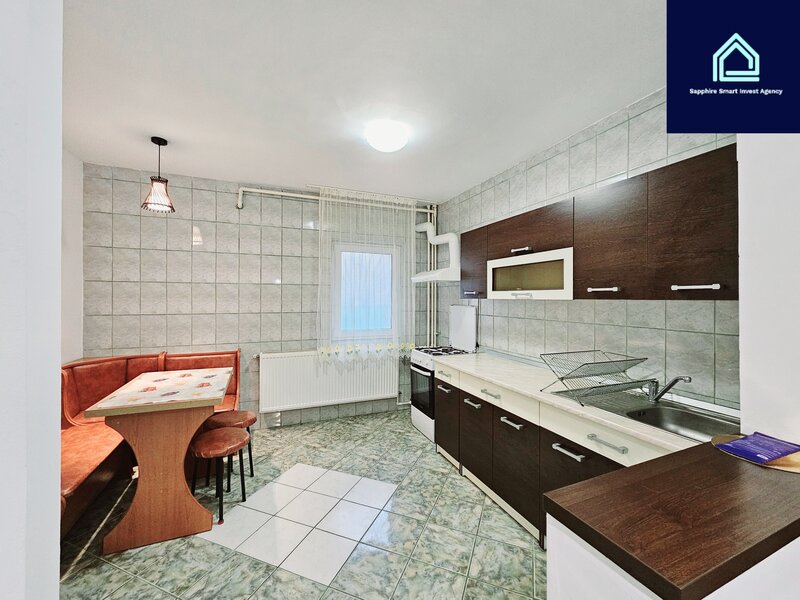 13 Septembrie, Sebastian