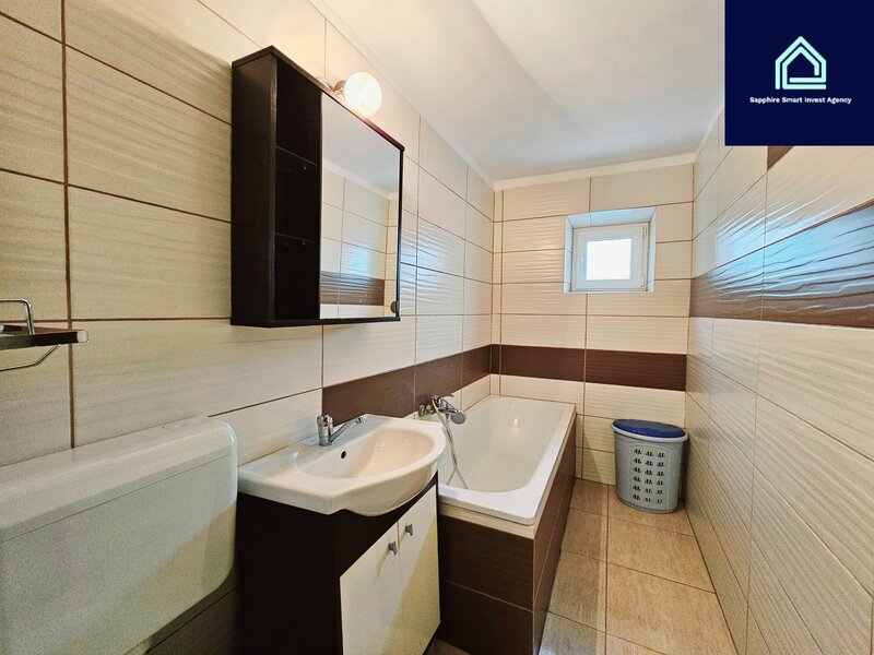 13 Septembrie, Sebastian