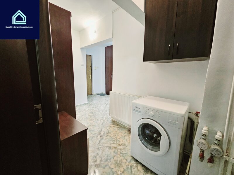 13 Septembrie, Sebastian